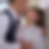 Kano Ai - Married Woman Secretary's Sweat, Kissing, Creampie Fucks In Her Boss's Office - The Ultimate K-Cup Madonna Sex Symbol Finally Ready For A (Creampie)! [JUL-542] (Nagae, Madonna) [cen] [2021 ., Creampie, Big Tits, Married Woman, Mature Woman, Secretary, HDRip] [720p] thumb