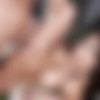 [PenthouseGold.com] Rachel Roxxx - Close Shave 1 (12.05.2021) [2021 ., MILF, Gonzo, Hardcore, All Sex, 720p] thumb