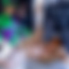 [FreeUseMilf.com / MYLF.com] Lauren Phillips - Sex Syndrome [2023-12-14, Big Ass, Big Cock, Big Tits, Blowjob, Cunnilingus, Deep Throat, Gonzo, MILF, Redhead, 2160p, SiteRip] thumb
