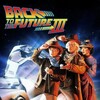 Back to the Future Part III 1990 2160p UHD HDR10 BluRay DD5 1 x265-4K4U thumb