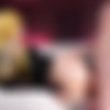 [OnlyFans.com] Purple Bitch - Misa Amane invites you to cum (27-01-2021) [2021 ., Amateur, All Sex, Anal, Blowjob, Cosplay, Cowgirl, Dildo, Doggystyle, Facial, Hardcore, Teen, Toys, 1080p] thumb