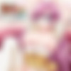 Oni Chichi(complete):Oni Chichi(1-2of2)/Oni Chichi 2(1-2of2)/Re-birth(1)/Re-born(1-2of2)/Revenge(1-2of2)/Rebuild(1-3of3)/Harvest(1)/Refresh(4)(Nobitome Youta,PoRO)[cen][2009-2017,rape,incest,virgins,DVDRip][jap/multi] thumb