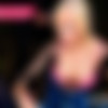 [OnADoggingMission.com/ Killergram.com] Delilah Dash - A Wild Dogging Mission [720p/25.07.2014 ., Outdoors,Blonde,Big Tits,Group Sex,Oral,Cum On Tits] thumb