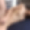 [Erito.com] Following Slutty MILF Home [Uncen] [2019 ., Blowjob,Face Sitting,Pussy Fingering,Cowgirl,Doggystyle,Missionary,Reverse Cowgirl,Scissoring,Side Fuck, 720p] thumb