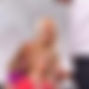 HandsOnHardcore.com - 19.09.13 - Poppy Pleasure And Sophie Anderson - Stepmom Shows Teen How To Fuck - Picture Set Only - thumb