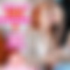 [RealJamVR.com] Skye Mae, Raven Lane - Three Way Hot Kissing 2 [19.01.2024, Anal, Black Male POV, Black Male White Female, Blow Job, Brunette, Close Ups, Cowgirl, Cum In Mouth, Doggy Style, Face Pierced, FFM, Hardcore, Interracial, Missionary, Polish, POV Kissing, Redheads, Reverse Cowgirl, Tattoo, Threesome, Virtual Reality, SideBySide, 7K, 3584p, SiteRip] [Oculus Rift / Quest 2 / Vive] thumb