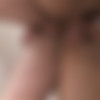 [SeanCody.com] Robert & Jeffrey 1237 [2011 ., Anal/Oral sex, Latin, Cumshots, Muscles, SiteRip] thumb