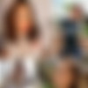 [ManyVids.com] Wet Kelly (aka WetKelly, Britney) • Megapack • Part 1 • 191  [2015 - 2018 ., Fetish, Amateur, American, Hungarian, Couple, BDSM, Cumslut, Deepthroat, Hardcore, Creampie, Cumshot, Facial, Swallow, Anal, Sodomy, Assfuck, High Heels, Dildo, Solo, Masturbation, Brunette, Stockings, Nylon, Fishnet, Roped, Roleplay, Tease, Posing, POV, Indoors, Outdoors, BWC, Tattoed, Whore, Slut, Nympho, Submissive, Hitachi, Handjob, Lesbian, Pussy Licking, Cunnilingus, Scissoring, 720p, 1080p] thumb