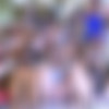 [OnlyFans.com] Sadie Andrews, Sweet Vickie, Holly Hotwife, Sammie Hotwife, FitwifeJewels, Leah Layz, Riley Jacobs, Andie Anderson, Mandy Rhea - TheHotwifeTour - 2022 Dallas All Girl Orgy Remastered [2023-08-18, Orgy, MILF, Lesbian, Strapon, Cunnilingus, Group Sex, 1080p, SiteRip] thumb