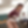 Mizuno Asahi Premium Best [KUM-017] (Ian Hiro, Prestige) [cen] [2021 ., Creampie, Married Woman, Nampa, Mature Woman, HDRip] [720p] thumb