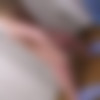 Alexandra A (aka Aleksandra, Alexandra, Angela, Angelika C, Angelina, Cassidy C, Mia Kimmy, Sheree) (21  720p/576p) (AmourAngels, Stunning18, Zemani) [2008-2023 ( - 2008-2013), Erotic, Glamour, Solo; Oral, Vaginal & Anal - only Observing, SiteRip] thumbnail