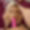 [HotAndMean.com / Brazzers.com] Kimber Woods, Desiree Dulce - Wrecking My Gamer Girl Wife [2021.01.25, Lesbian, 69, Scissoring, Dildo, Sex Toys, Strap-on, Vibrator, Big Tits, 720p] thumb