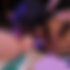 [SofieMarieXXX.com / YummyGirl.com] Sofie Marie, Mocha Menage - Will You Join My Hubby And Me For A Threesome Mocha Pt 1 GG (27.11.2020) [2020, Brunette, MILF, Ebony, Lesbians, 720p] thumb