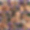 [VIPissy.com] Violette - A Dry Flower - 720p [04/02/2014] thumb