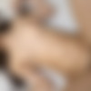 [FC2PPV.net / FC2.com] University Student's First Titty Fuck Service No Questions And Answers No Questions Asked Second Year Vaginal Cum Shot! ! [FC2-PPV-3617199] [uncen] [2023 ., All Sex, Blowjob, Creampie, 1080p] thumb