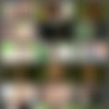 [PlayboyPlus] Going Green - March 17, 2019 [1080p] thumb