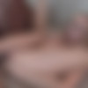 [18inchesofpain.com / Xmovies.com] Kelly Wells (Ransom) [2011 ., Anal, All Sex, Hardcore, Big Dick, Interracial, SiteRip] thumb