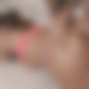 [HookUpHotShot.com] Kalani Luana - Episode 339 [2023-09-08, Brunette, Deepthroat, Cum on Face, Doggystyle, Petite, Rimming, Tattoos, Small Tits, 720p, SiteRip] thumb
