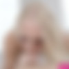 [HussiePass.com] Braylin Bailey - Dick Comes Out And She Goes Bananas (06.08.21) [2021 ., Ass Eating, BG, Blonde, Facial, Footjob, Natural Body, Petite, Tanline, Teen/Coed, Twerking, Vibrator/Toys, 720p] thumb