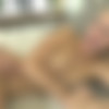 [Producersfun.com] Braylin Bailey - A Fucking Conversation (17-01-2023) [2023 ., Facial, BJ, POV, Gonzo, Hardcore, All Sex, HDRip, 1080p] thumbnail