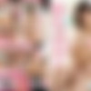 Ayase Kokoro - Her Sister Is A Rumored Huge Breasted Gravure Idol Tapun Tapun's Milk Tank Is Runaway Fir Fir Fir Cum Shot Intense Piston! Ayase Kokoro [MVSD-525] (MS Video Group) [cen] [2022 ., Creampie, Solowork, Big Tits, Titty Fuck, HDRip] [1080p] thumb