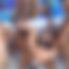 [Legalporno.com / PornBox.com / Natasha Teen Productions] Daniela Garcia (daniela garcia dap 0% pussy) [2023-02-18, Cum in mouth, anal, ass to mouth, bbc, blowjob, cowgirl, deep throat, gape, DAP, interracial, latina, small ass, teens, 1080p] thumb