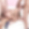 LegalPorno - 2018.02.14 - Alexis Crystal - 3on1 Airtight DP With Piss & Facial - SZ1871 - 720p thumbnail