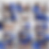 private-patient.com FULL siterip 2023.02-2024.04 Part 06-nbr thumb
