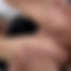 [FirstAnalQuest] Assfucked Ira slutty smile (3/20/13) [720p] thumb