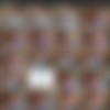 [3rd-art.com] 99 Videos - 3darlings - Huge 3D Boobs thumbnail