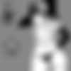 DmitrysFuta siterip updated May 2017 () thumbnail