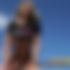 [gatapop.tv] Cacau Menger - Natal 2022 (1080p) thumbnail
