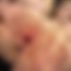 [Breed Me] - 23.06.02 - River Lynn - Impotent Hubby Can't Impregnate Her 1080p.mp4 thumb