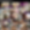 [clips4sale.com / KENNY KONG AMWF PORN] Anna Claire Clouds Kenny Kong (SHC) Creampie FULL (1080p) thumb