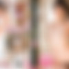 Uncensored Collection #21 2/2 Starring Sakura Aida [CUTE] 4Movies (3xBluRay 1xBluRay_3D) [KPC] thumb