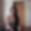 MyDirtyHobby.com / CaroCream.com - CaroCream - Mama? Ich hab das Sperma für dich vorgekostet thumb