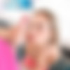 [Club Tug] - 23.07.19 - Crystal Rush - Ultimate Handjob 1080p.mp4 thumb