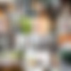 SuicideGirls.com May 2022 thumbnail