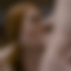 [PureTaboo.com] Arietta Adams (Corrupting Her Innocence) /2020-01-09/ [2160p] thumb