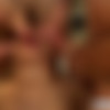 Covermyface.com - Aubrey Addams - 2011 - 1424 × 960 - (2x AI Upscaled) thumbnail