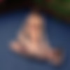 dtwrestling.com -Topless Wrestling Match - Mia Walters vs Coral Sands thumbnail