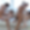 [DaughterSwap.com] Cadey Mercury and Lily Jordan - A Magical Misappropriation (2017-02-10) [1080p, x265] thumb