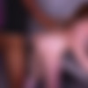 [Dick Drainers] - 22.10.03 - Bess Breast - I've Been Watching Her All Night 1080p.mp4 thumb