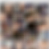 Shishunki Shoujo ep. 1-2 - 480p thumbnail