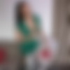 [DownblouseLoving.com] Eleanor – 