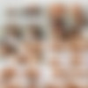 [Fit18.com] Emily Willis - I Creampie A Ballerina - Initial Casting (1080) thumbnail