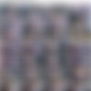 Domestic Discipline Collection thumbnail