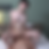 [Uncensored] FC2-PPV-4409010 F Cup Beautiful Big Breasts Body That Stirs The Instincts Of Men thumb