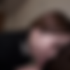 [Uncensored] FC2-PPV-4450203 Ai-Chan From Kansai Who Came To Tokyo In Search Of Semen! Swallow Delicious Semen Without Abstinence For A Week! thumb