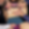 [Uncensored] FC2-PPV-4459841 Raw Sex Video Training With An Extremely Sexy And Sexy Woman Who Came For An Interview thumb